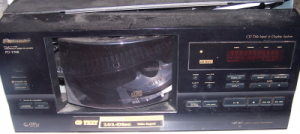 jukebox1